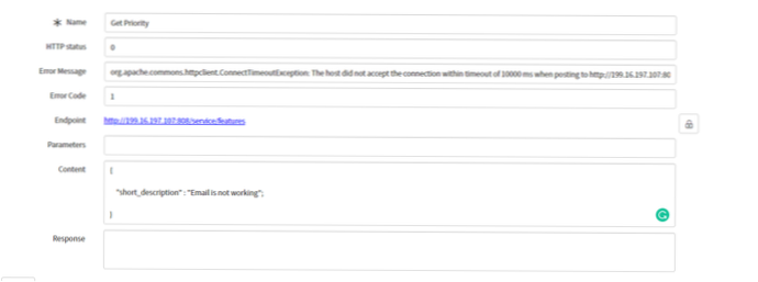 how to avoid timeouts with remote API requests?