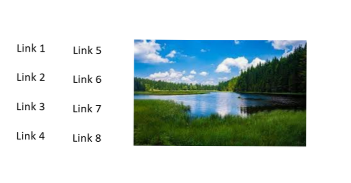 How to change logo url [closed]