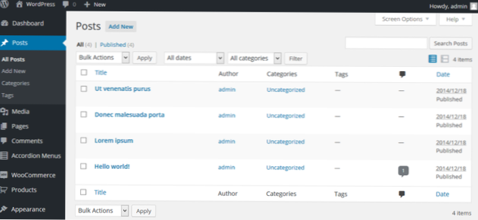 how to create custom post type with dynamic category_name using shortcode