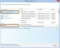 Jak zobrazit PDF na nové kartě místo stahování? [Zavřeno]
