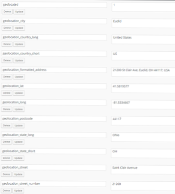 How to have the same url structure for both a CPT and a Taxonomy?