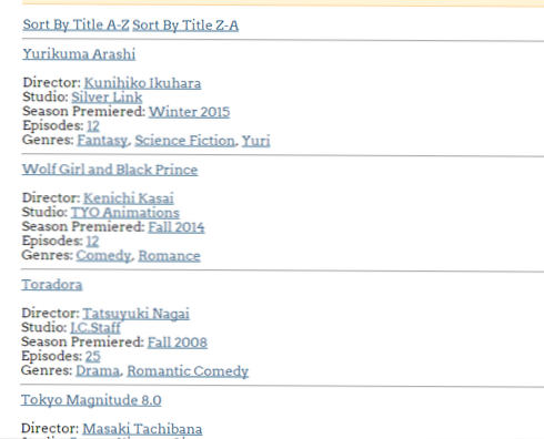 How to order taxonomy terms by most recent post?