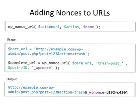 Jak vytisknout všechny vložené styly v instanci WP_Styles spolu s jejich klíči?
