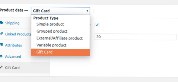 How to properly use a hook to create template for custom product type in a plugin such as Woocommerce? [closed]