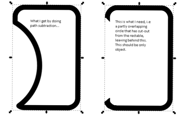 cómo eliminar esta imagen? [cerrado]