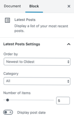 How to retrieve more posts from a custom post type that are in the same category as the current post