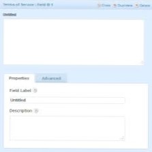 Como eu inseriria um valor de campo personalizado do Advaced Custom Field no shortcode gerado pelo Gravity Forms [fechado]