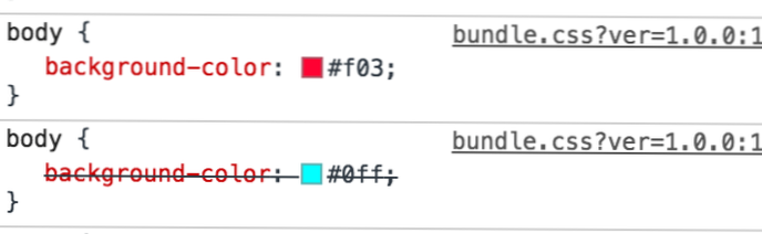 Nu găsesc wordpress-ul.fișier scss din care trage site-ul meu live