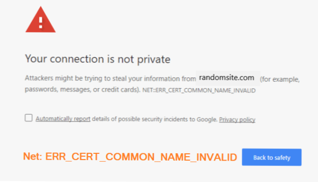 I have a lot of JavaScript erorrs after SSL someone can help me?