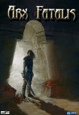 Jeg har en fatal fejl på mine funcyions.php