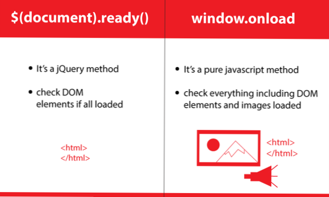 Immediate (e.g. without DOMContentLoaded) JS not working