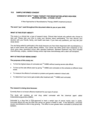 Make a treatment before the action of the form
