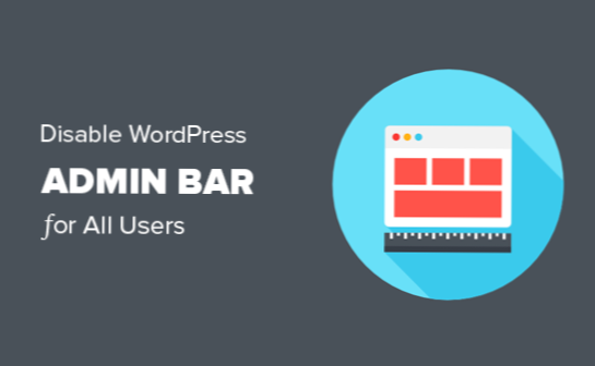 Mai mulți utilizatori care lucrează la administratorul WordPress în același timp [închis]