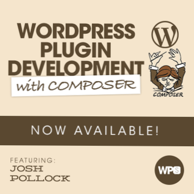 Sviluppo plugin e compositore