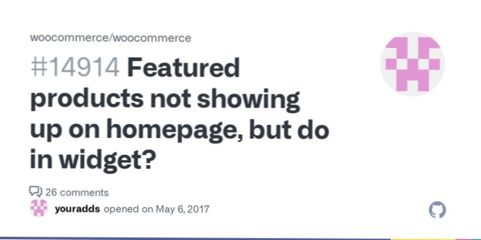 Post title not displaying as recorded in the wp_posts table
