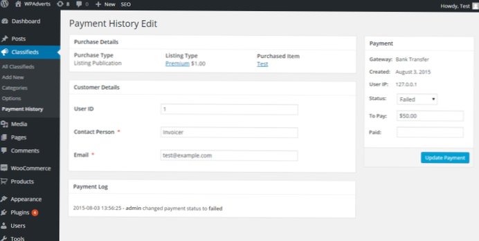 Programatically download a plugin