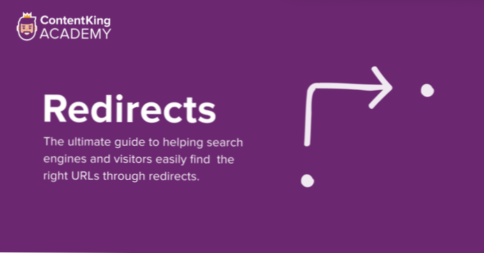 Omdiriger billedets URL til det overordnede indlæg