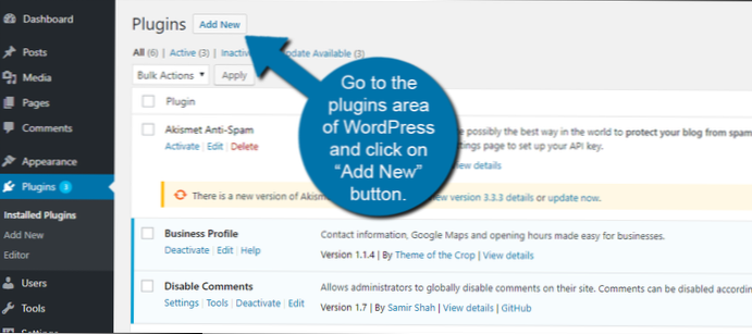 réduire le code en double dans wordpress
