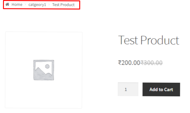 Eliminați pesmetul de pe o temă W