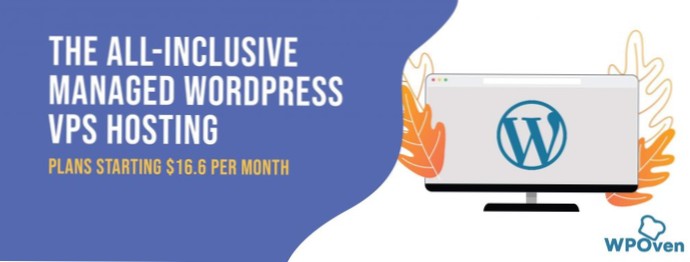 Rimozione di wpautop (auto <p> tag) solo su determinate pagine?