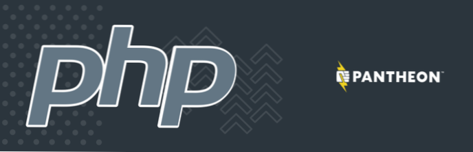 Sessions with WordPress