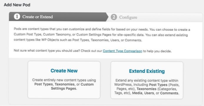 Setting up taxonomy to relate various custom post types - advice on structuring?