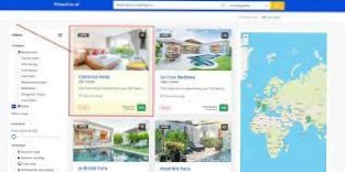 Setup a custom dynamic post