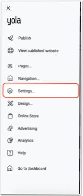 Some questions about best practices for custom code