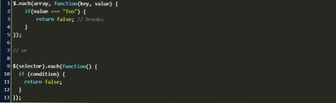 Stoppen Sie die Ausführung der jQuery-Funktion des Themes