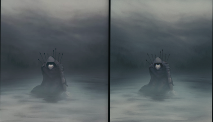 Stop WordPress compressing images? - Quality is terrible