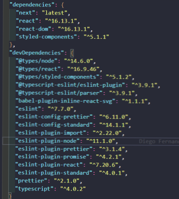 Dæmp fejl, når du bruger global funktion