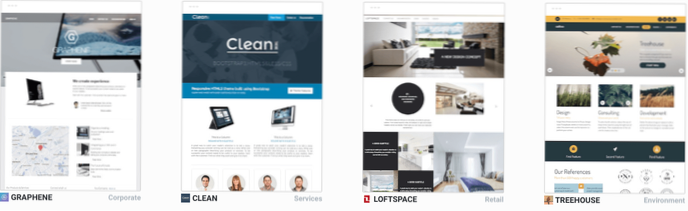 Umwandlung einer bestehenden Ec-Commerce-Site in eine Multi-Site