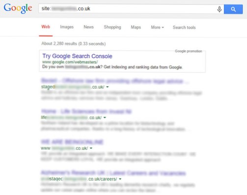 Quali sono alcuni strumenti per proteggere con password un sito di staging??