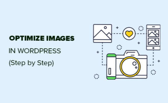 What is the best way to host a site with many images without it being too slow?