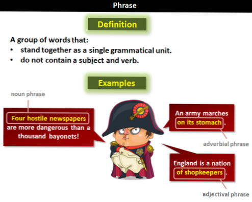 was ist der unterschied zwischen diesen phares??