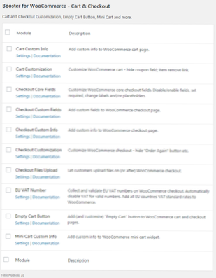 When Free shipping is available hide other shipping methods except Local pickup in WooCommerce 3.7 [duplicate]