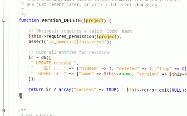Where is the coding error for the unexpected '}' in this if / else choice of loops?