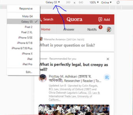 Hvorfor kan ikke links klikkes på min 404-fejlside? [lukket]