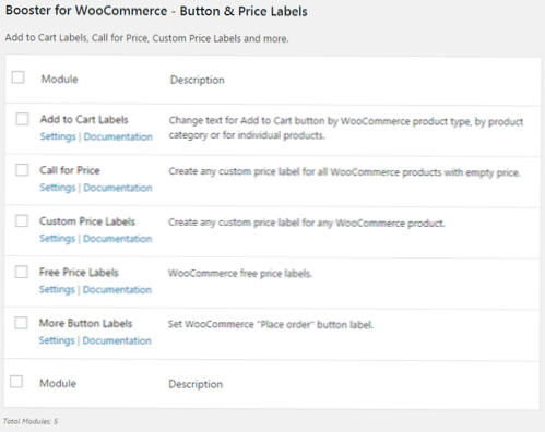 Varför returnerar wc_get_products ($ arg) inga produkter när $ arg = 'average_rating' => 5.0