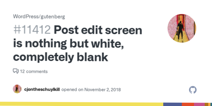 Wordpress site show white screen after updating some plugins (URGENT) [closed]