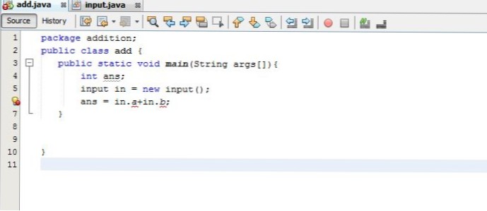 Access variable from another class that was passed in constructor