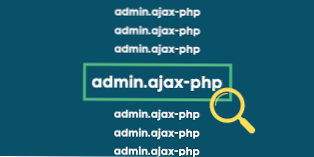 admin-ajax.php langsom hjemmeside, hvordan man løser