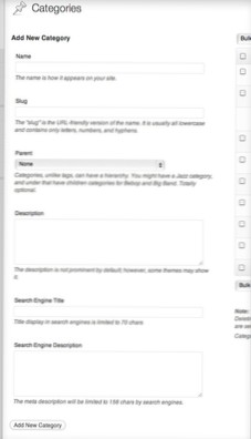 Beratung zum Erstellen einer WP-Archivvorlage mit benutzerdefinierter Taxonomie (get_term_meta)