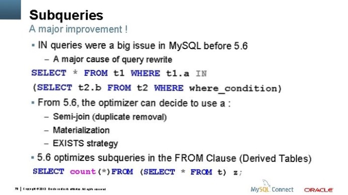 ¿Puedo usar un objeto wpdb para conectarme a una base de datos Oracle que no sea de Wordpress [duplicado]