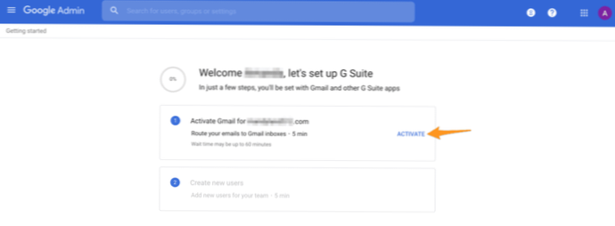 Can wordpress users check GMAIL (G Suite) inbox