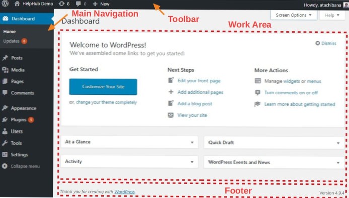 Check if plugin is active outside of admin screen