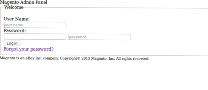 CSS and JS not loading after uploading onto server