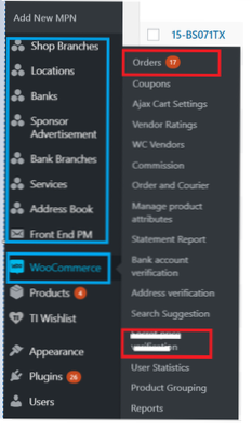 Custom access given to Admin dashboard