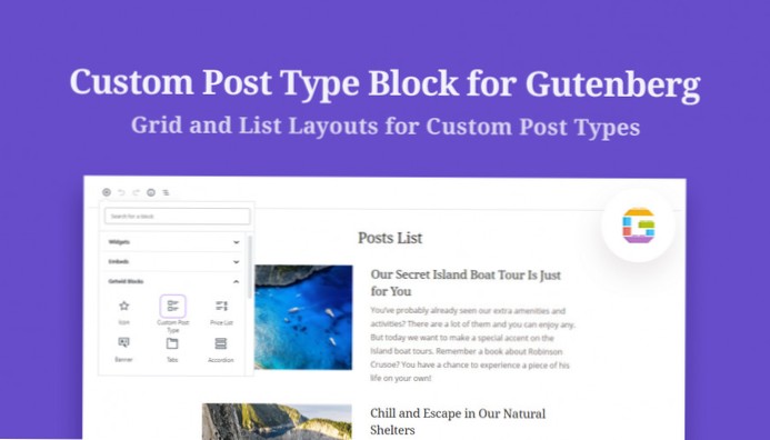Custom post type, global categories - what's the template name?