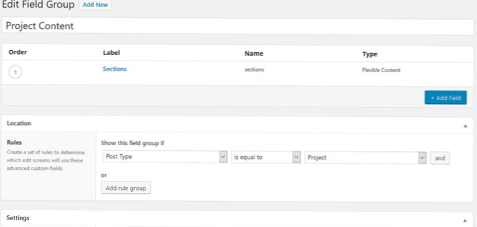Custom post types imported from another wordpress site, not showing on frontend unless I go in and reupdate them